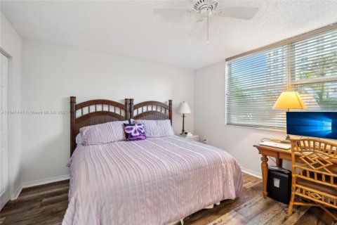 Condominio en venta en Highland Beach, Florida, 2 dormitorios, 130.06 m2 № 1730234 - foto 20