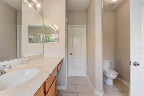 House in Kissimmee, Florida 4 bedrooms, 209.87 sq.m. № 2207279 - photo 26