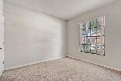 House in Kissimmee, Florida 4 bedrooms, 209.87 sq.m. № 2207279 - photo 29
