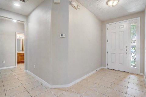 House in Kissimmee, Florida 4 bedrooms, 209.87 sq.m. № 2207279 - photo 5