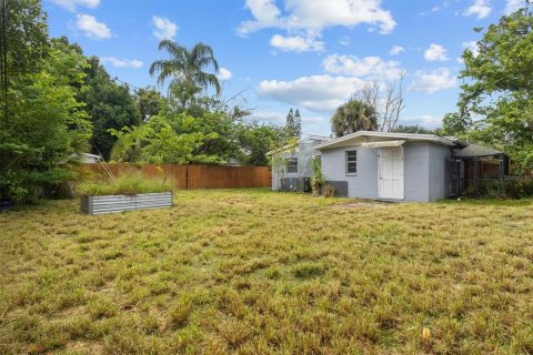 Casa en venta en Pinellas Park, Florida, 3 dormitorios, 96.06 m2 № 2202584 - foto 27