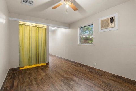 Casa en venta en Pinellas Park, Florida, 3 dormitorios, 96.06 m2 № 2202584 - foto 12
