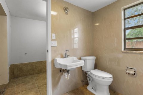 Casa en venta en Pinellas Park, Florida, 3 dormitorios, 96.06 m2 № 2202584 - foto 15