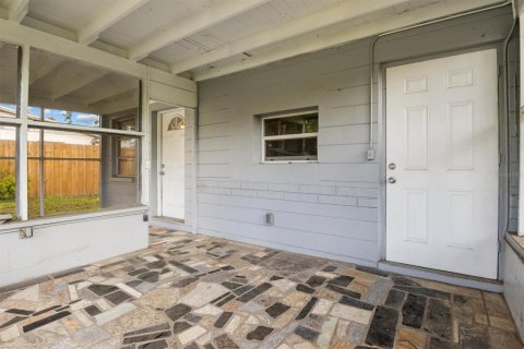 Casa en venta en Pinellas Park, Florida, 3 dormitorios, 96.06 m2 № 2202584 - foto 24