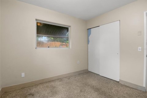 Casa en venta en Pinellas Park, Florida, 3 dormitorios, 96.06 m2 № 2202584 - foto 19