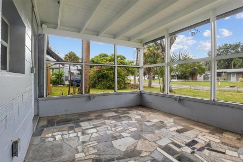 Casa en venta en Pinellas Park, Florida, 3 dormitorios, 96.06 m2 № 2202584 - foto 23
