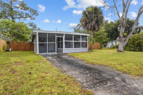 Casa en venta en Pinellas Park, Florida, 3 dormitorios, 96.06 m2 № 2202584 - foto 29