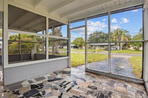 Casa en venta en Pinellas Park, Florida, 3 dormitorios, 96.06 m2 № 2202584 - foto 26
