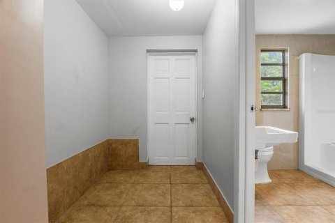 Casa en venta en Pinellas Park, Florida, 3 dormitorios, 96.06 m2 № 2202584 - foto 13