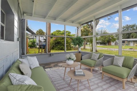 Casa en venta en Pinellas Park, Florida, 3 dormitorios, 96.06 m2 № 2202584 - foto 4