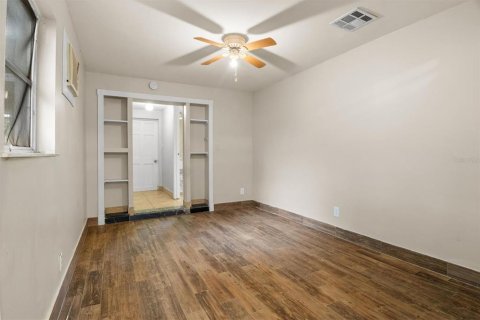 Casa en venta en Pinellas Park, Florida, 3 dormitorios, 96.06 m2 № 2202584 - foto 10