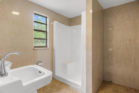 Casa en venta en Pinellas Park, Florida, 3 dormitorios, 96.06 m2 № 2202584 - foto 14