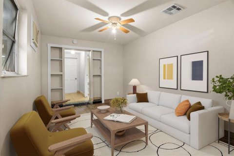 Casa en venta en Pinellas Park, Florida, 3 dormitorios, 96.06 m2 № 2202584 - foto 3