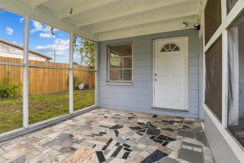 Casa en venta en Pinellas Park, Florida, 3 dormitorios, 96.06 m2 № 2202584 - foto 25