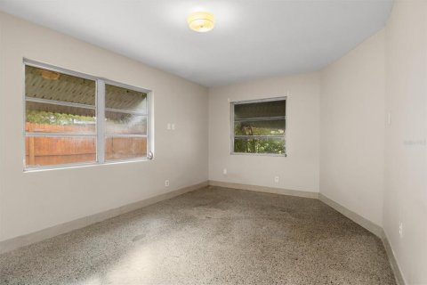 Casa en venta en Pinellas Park, Florida, 3 dormitorios, 96.06 m2 № 2202584 - foto 21