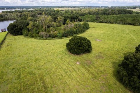 Terrain à vendre à Mount Dora, Floride № 1635000 - photo 5