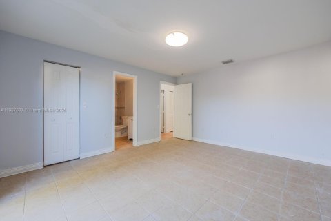 Adosado en alquiler en Homestead, Florida, 2 dormitorios, 85.47 m2 № 2013617 - foto 8