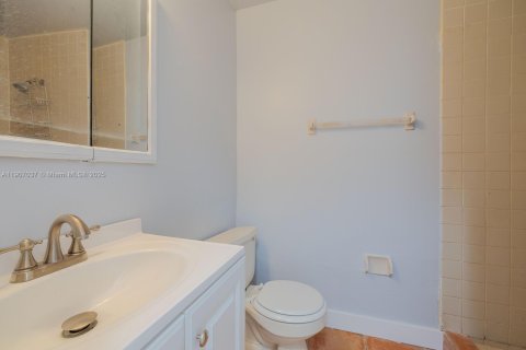 Adosado en alquiler en Homestead, Florida, 2 dormitorios, 85.47 m2 № 2013617 - foto 13