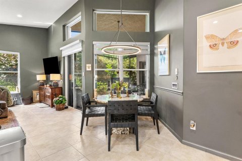 House in Delray Beach, Florida 3 bedrooms, 248.61 sq.m. № 2399651 - photo 14