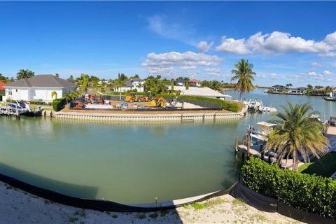 Casa en venta en Marco Island, Florida, 5 dormitorios № 2062283 - foto 7