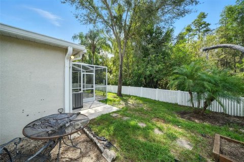 Villa ou maison à vendre à Land O' Lakes, Floride: 3 chambres, 139.45 m2 № 1915370 - photo 29