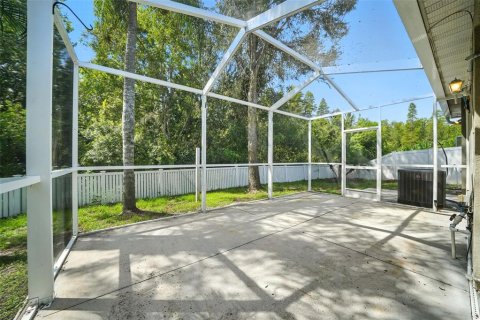 Villa ou maison à vendre à Land O' Lakes, Floride: 3 chambres, 139.45 m2 № 1915370 - photo 25