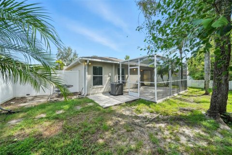 Villa ou maison à vendre à Land O' Lakes, Floride: 3 chambres, 139.45 m2 № 1915370 - photo 28