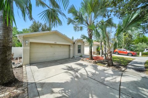 Villa ou maison à vendre à Land O' Lakes, Floride: 3 chambres, 139.45 m2 № 1915370 - photo 2