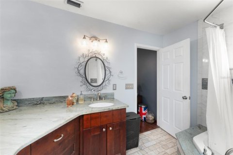 House in Ocoee, Florida 3 bedrooms, 127.37 sq.m. № 1870386 - photo 19