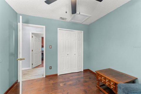 House in Ocoee, Florida 3 bedrooms, 127.37 sq.m. № 1870386 - photo 21