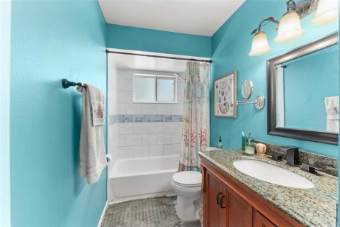 House in Ocoee, Florida 3 bedrooms, 127.37 sq.m. № 1870386 - photo 24