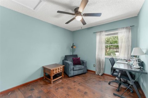 House in Ocoee, Florida 3 bedrooms, 127.37 sq.m. № 1870386 - photo 20