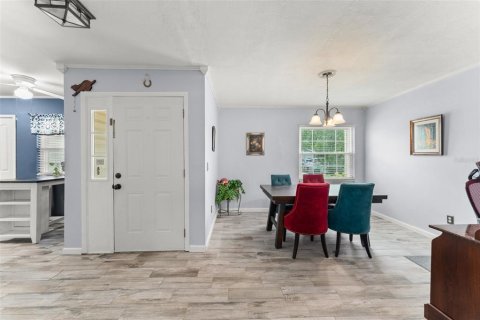 House in Ocoee, Florida 3 bedrooms, 127.37 sq.m. № 1870386 - photo 4