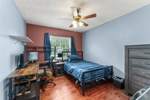 House in Ocoee, Florida 3 bedrooms, 127.37 sq.m. № 1870386 - photo 22
