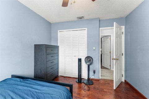 House in Ocoee, Florida 3 bedrooms, 127.37 sq.m. № 1870386 - photo 23
