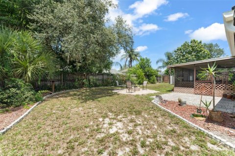 House in Ocoee, Florida 3 bedrooms, 127.37 sq.m. № 1870386 - photo 29
