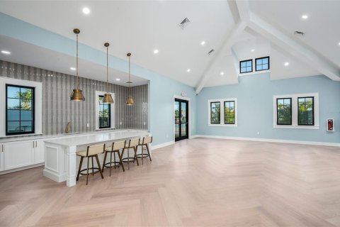 Casa en venta en Apollo Beach, Florida, 5 dormitorios, 317.35 m2 № 2096196 - foto 22