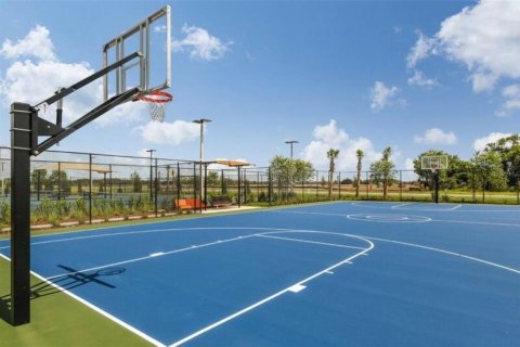 Casa en venta en Apollo Beach, Florida, 5 dormitorios, 317.35 m2 № 2096196 - foto 29