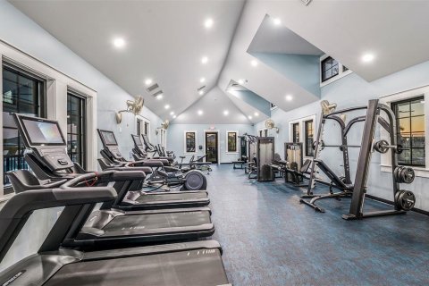 Casa en venta en Apollo Beach, Florida, 5 dormitorios, 317.35 m2 № 2096196 - foto 24