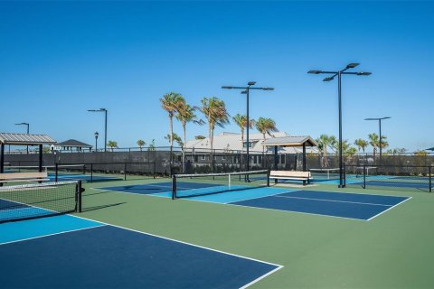 Casa en venta en Apollo Beach, Florida, 5 dormitorios, 317.35 m2 № 2096196 - foto 28