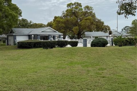 Copropriété à vendre à Port Richey, Floride: 2 chambres, 151.24 m2 № 1733612 - photo 19