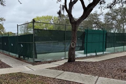 Copropriété à vendre à Port Richey, Floride: 2 chambres, 151.24 m2 № 1733612 - photo 28