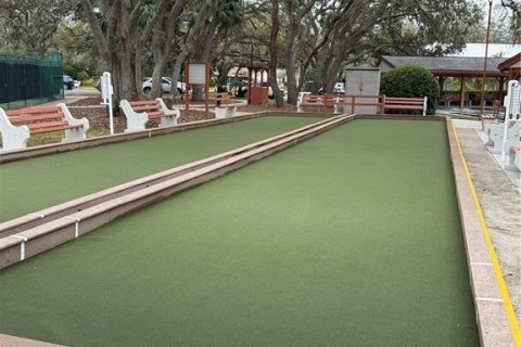 Copropriété à vendre à Port Richey, Floride: 2 chambres, 151.24 m2 № 1733612 - photo 21