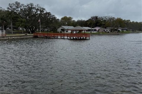 Copropriété à vendre à Port Richey, Floride: 2 chambres, 151.24 m2 № 1733612 - photo 20
