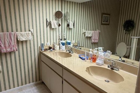 Copropriété à vendre à Port Richey, Floride: 2 chambres, 151.24 m2 № 1733612 - photo 7