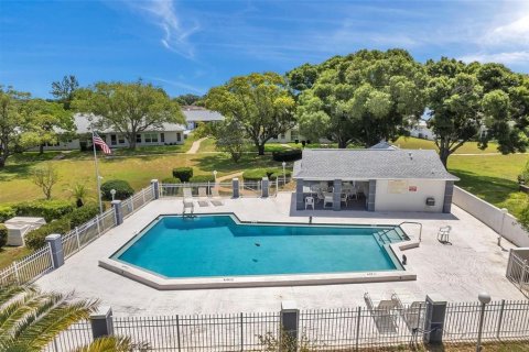 Copropriété à vendre à Port Richey, Floride: 2 chambres, 151.24 m2 № 1733612 - photo 9