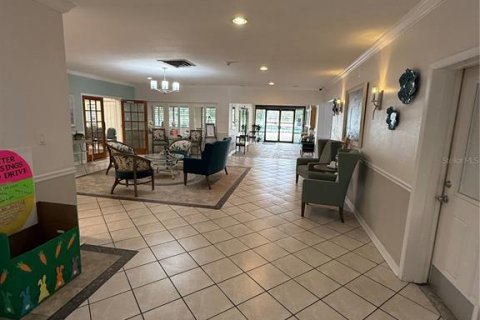 Copropriété à vendre à Port Richey, Floride: 2 chambres, 151.24 m2 № 1733612 - photo 25