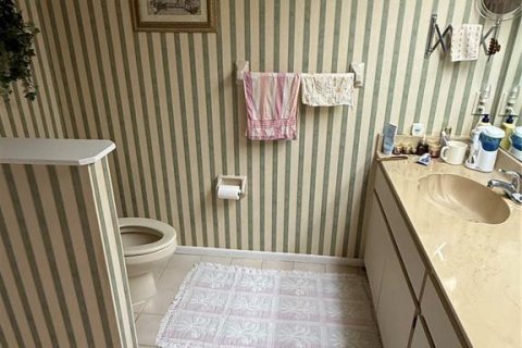 Copropriété à vendre à Port Richey, Floride: 2 chambres, 151.24 m2 № 1733612 - photo 6