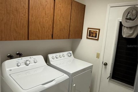 Copropriété à vendre à Port Richey, Floride: 2 chambres, 151.24 m2 № 1733612 - photo 13