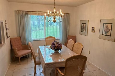 Copropriété à vendre à Port Richey, Floride: 2 chambres, 151.24 m2 № 1733612 - photo 11